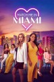 Match Me in Miami