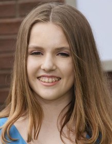Kiely Renaud