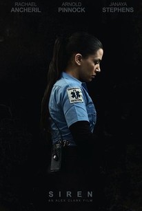 Siren - Movie Reviews - Rotten Tomatoes
