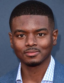 J. Mallory McCree