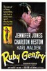 Poster for 