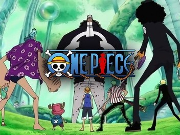 Episódio 11, One Piece Wiki