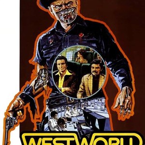 Fmovies westworld sales