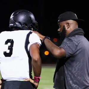 BS High - Rotten Tomatoes