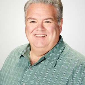 Jim O'Heir