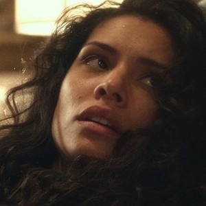 The Girl in the Photographs (2015)