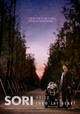 Sori: Voice From the Heart