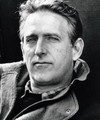 Jim McBride