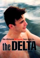 The Delta poster image