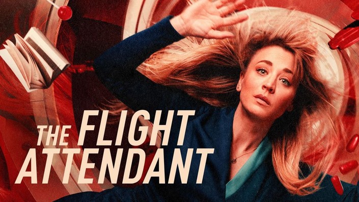 The Flight Attendant Season 2 Episode 6 Review: Brothers & Sisters - TV  Fanatic