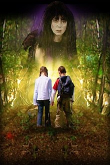 Magic door full movie sale