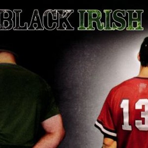 Black Irish photo 14
