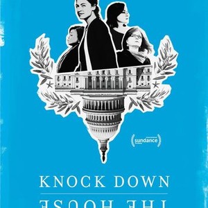 Knock down the house watch online sale