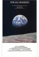 For All Mankind poster image