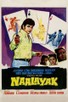 Poster for