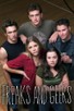 Poster for