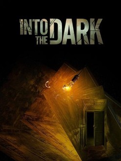 Into the dark season 1 episode 5 full movie new arrivals