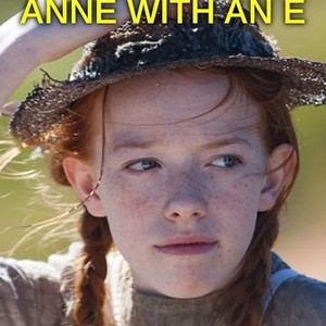 Netflix's 'Anne with an E' review--Aleteia