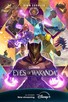 Poster for 