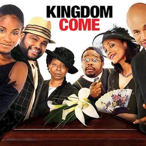 Kingdom Come photo 14