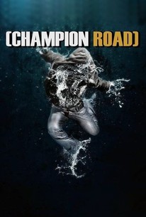 Main trailer for movie “Champion”