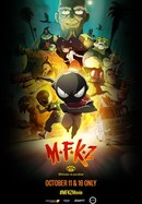 MFKZ poster image