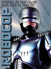 ROBOCOP (1987)