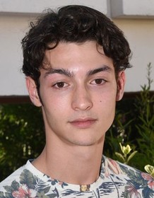 Khaled Alouach
