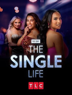 90 day fiance before the 90 days season 4 best sale episode 7 watch online