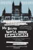 Poster for