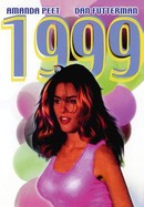1999 poster image
