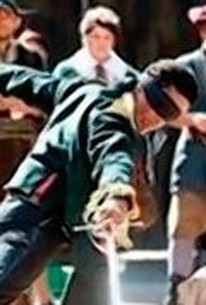 Leonardo: Season 2, Episode 11 | Rotten Tomatoes