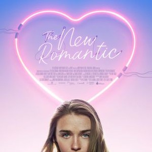 The New Romantic (2018) photo 7