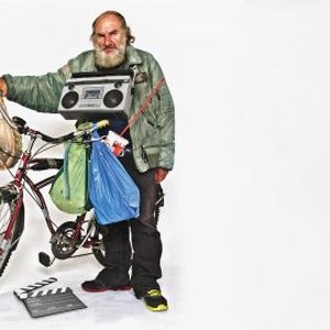 Radioman photo 13