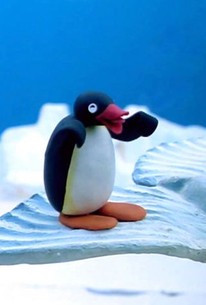 Pingu: Season 2, Episode 22 - Rotten Tomatoes