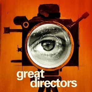 Great Directors photo 5
