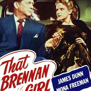 That Brennan Girl (1946) photo 14