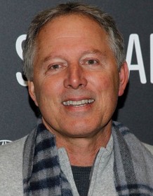 Kirk D'Amico