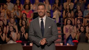 The bachelor season 21 episode 10 new arrivals
