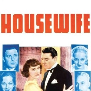 Housewife (1934) photo 9