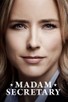 Poster for