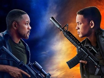 Gemini man fmovies shop