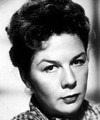 Wendy Hiller