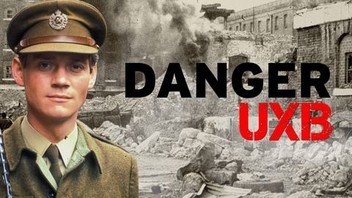 Danger UXB: Season 1 | Rotten Tomatoes 