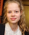 Emma Bading