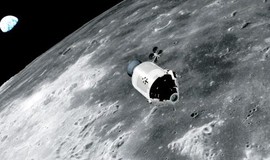 Mission Control: The Unsung Heroes of Apollo: Trailer 1 photo 1