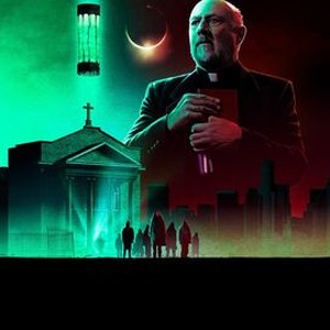 Prince of Darkness - Rotten Tomatoes