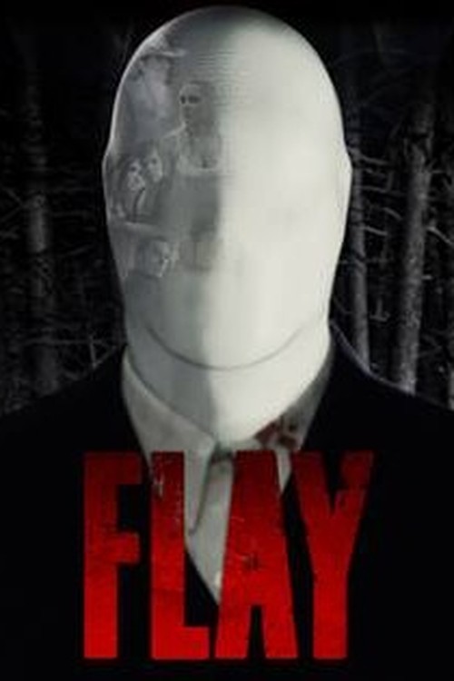 Flay poster