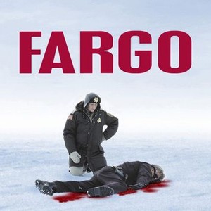 "Fargo photo 12"