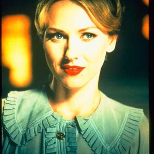 "Mulholland Dr. photo 11"